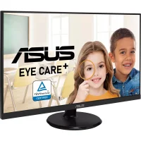 Монитор ASUS Eye Care+ VA27DQF фото 2